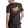 CUMMINS CIDER JUICE BOX Funny Name T Shirt Unisex Cotton