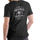 FAT COCKS HALFWAY INN – Funny T-Shirt