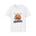 Smiguel - T-Shirt