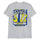 The 7th Annual Capital Jizzfest 1999.