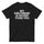 My Girlfriend is Sexier T-shirt