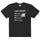 I Got ADHD (Frog) Unisex t-shirt