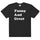 Funny and Great Unisex t-shirt