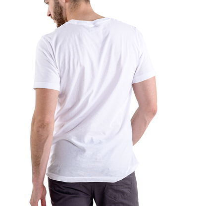 WAP – Worship And Prayer T-shirt
